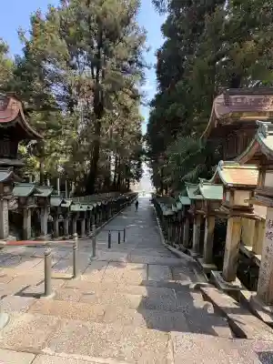 宝山寺の{uncategorized: "未分類", other: "その他", undefined: "問題あり", building: "その他建物", grave: "お墓", sacred_gate: "鳥居", guardian: "狛犬", statue: "像", buddha: "仏像", history: "歴史", nature: "自然", garden: "庭園", animal: "動物", pagoda: "塔", temizu: "手水舎", mountain_gate: "山門・神門", sanctuary: "本殿・本堂", subordinate: "末社・摂社", art: "芸術", scenery: "景色", jizo: "地蔵", ema: "絵馬", goshuin: "御朱印", omikuji: "おみくじ", items: "授与品その他", amulet: "お守り", goshuincho: "御朱印帳", eats: "食事", festival: "お祭り", votive_dance: "神楽", shichigosan: "七五三参", wedding: "結婚式", experience: "体験その他", initially: "初詣", around: "周辺", anti_infection: "感染症対策"}