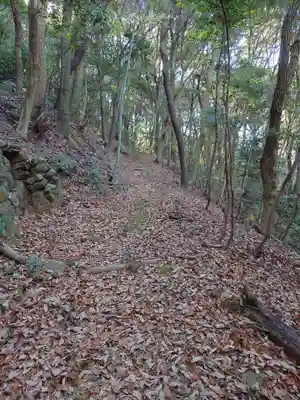 最明寺(愛知県)