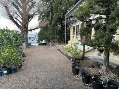 清水寺(静岡県)