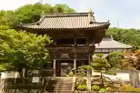 東福寺(徳島県)