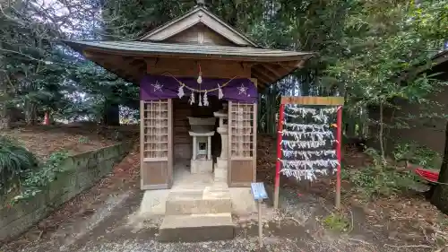 下野 星宮神社の{uncategorized: "未分類", other: "その他", undefined: "問題あり", building: "その他建物", grave: "お墓", sacred_gate: "鳥居", guardian: "狛犬", statue: "像", buddha: "仏像", history: "歴史", nature: "自然", garden: "庭園", animal: "動物", pagoda: "塔", temizu: "手水舎", mountain_gate: "山門・神門", sanctuary: "本殿・本堂", subordinate: "末社・摂社", art: "芸術", scenery: "景色", jizo: "地蔵", ema: "絵馬", goshuin: "御朱印", omikuji: "おみくじ", items: "授与品その他", amulet: "お守り", goshuincho: "御朱印帳", eats: "食事", festival: "お祭り", votive_dance: "神楽", shichigosan: "七五三参", wedding: "結婚式", experience: "体験その他", initially: "初詣", around: "周辺", anti_infection: "感染症対策"}