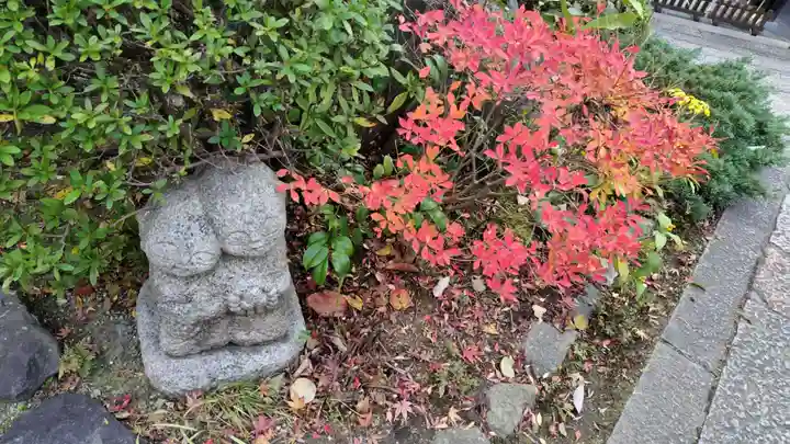 霊源院(京都府)