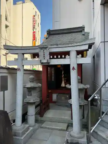 江東寺の{uncategorized: "未分類", other: "その他", undefined: "問題あり", building: "その他建物", grave: "お墓", sacred_gate: "鳥居", guardian: "狛犬", statue: "像", buddha: "仏像", history: "歴史", nature: "自然", garden: "庭園", animal: "動物", pagoda: "塔", temizu: "手水舎", mountain_gate: "山門・神門", sanctuary: "本殿・本堂", subordinate: "末社・摂社", art: "芸術", scenery: "景色", jizo: "地蔵", ema: "絵馬", goshuin: "御朱印", omikuji: "おみくじ", items: "授与品その他", amulet: "お守り", goshuincho: "御朱印帳", eats: "食事", festival: "お祭り", votive_dance: "神楽", shichigosan: "七五三参", wedding: "結婚式", experience: "体験その他", initially: "初詣", around: "周辺", anti_infection: "感染症対策"}
