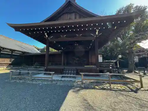 靖國神社の{uncategorized: "未分類", other: "その他", undefined: "問題あり", building: "その他建物", grave: "お墓", sacred_gate: "鳥居", guardian: "狛犬", statue: "像", buddha: "仏像", history: "歴史", nature: "自然", garden: "庭園", animal: "動物", pagoda: "塔", temizu: "手水舎", mountain_gate: "山門・神門", sanctuary: "本殿・本堂", subordinate: "末社・摂社", art: "芸術", scenery: "景色", jizo: "地蔵", ema: "絵馬", goshuin: "御朱印", omikuji: "おみくじ", items: "授与品その他", amulet: "お守り", goshuincho: "御朱印帳", eats: "食事", festival: "お祭り", votive_dance: "神楽", shichigosan: "七五三参", wedding: "結婚式", experience: "体験その他", initially: "初詣", around: "周辺", anti_infection: "感染症対策"}