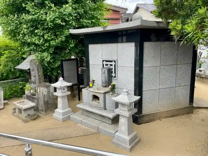 大正寺(千葉県)