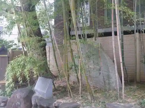 東光院のその他建物