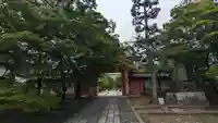真正極楽寺(真如堂)(京都府)