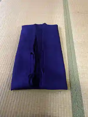 国上寺(新潟県)