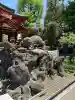 素盞雄神社の{uncategorized: "未分類", other: "その他", undefined: "問題あり", building: "その他建物", grave: "お墓", sacred_gate: "鳥居", guardian: "狛犬", statue: "像", buddha: "仏像", history: "歴史", nature: "自然", garden: "庭園", animal: "動物", pagoda: "塔", temizu: "手水舎", mountain_gate: "山門・神門", sanctuary: "本殿・本堂", subordinate: "末社・摂社", art: "芸術", scenery: "景色", jizo: "地蔵", ema: "絵馬", goshuin: "御朱印", omikuji: "おみくじ", items: "授与品その他", amulet: "お守り", goshuincho: "御朱印帳", eats: "食事", festival: "お祭り", votive_dance: "神楽", shichigosan: "七五三参", wedding: "結婚式", experience: "体験その他", initially: "初詣", around: "周辺", anti_infection: "感染症対策"}