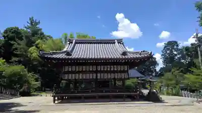 向日神社(京都府)