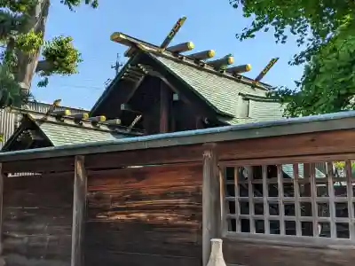 浅間社の{uncategorized: "未分類", other: "その他", undefined: "問題あり", building: "その他建物", grave: "お墓", sacred_gate: "鳥居", guardian: "狛犬", statue: "像", buddha: "仏像", history: "歴史", nature: "自然", garden: "庭園", animal: "動物", pagoda: "塔", temizu: "手水舎", mountain_gate: "山門・神門", sanctuary: "本殿・本堂", subordinate: "末社・摂社", art: "芸術", scenery: "景色", jizo: "地蔵", ema: "絵馬", goshuin: "御朱印", omikuji: "おみくじ", items: "授与品その他", amulet: "お守り", goshuincho: "御朱印帳", eats: "食事", festival: "お祭り", votive_dance: "神楽", shichigosan: "七五三参", wedding: "結婚式", experience: "体験その他", initially: "初詣", around: "周辺", anti_infection: "感染症対策"}