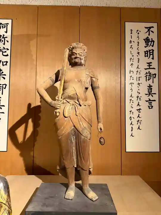 摩訶耶寺(静岡県)
