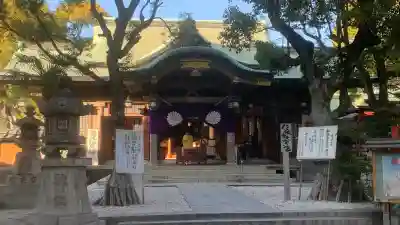 高津宮の{uncategorized: "未分類", other: "その他", undefined: "問題あり", building: "その他建物", grave: "お墓", sacred_gate: "鳥居", guardian: "狛犬", statue: "像", buddha: "仏像", history: "歴史", nature: "自然", garden: "庭園", animal: "動物", pagoda: "塔", temizu: "手水舎", mountain_gate: "山門・神門", sanctuary: "本殿・本堂", subordinate: "末社・摂社", art: "芸術", scenery: "景色", jizo: "地蔵", ema: "絵馬", goshuin: "御朱印", omikuji: "おみくじ", items: "授与品その他", amulet: "お守り", goshuincho: "御朱印帳", eats: "食事", festival: "お祭り", votive_dance: "神楽", shichigosan: "七五三参", wedding: "結婚式", experience: "体験その他", initially: "初詣", around: "周辺", anti_infection: "感染症対策"}