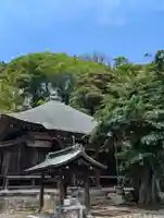 本法寺(神奈川県)