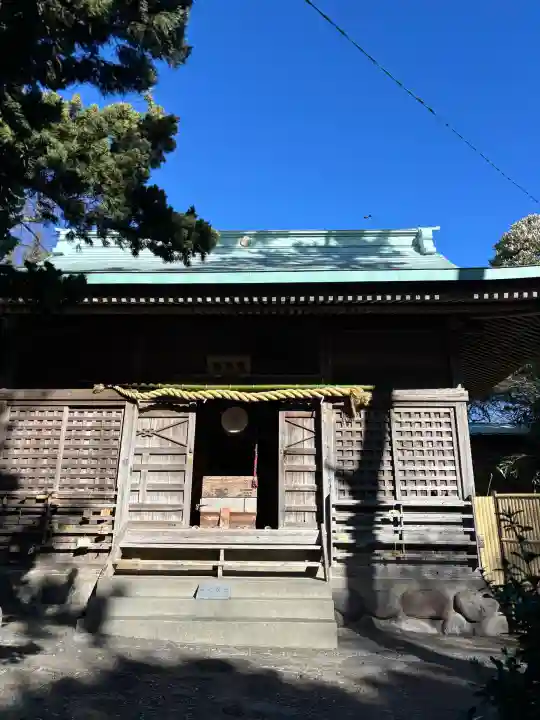 大瀬神社の{uncategorized: "未分類", other: "その他", undefined: "問題あり", building: "その他建物", grave: "お墓", sacred_gate: "鳥居", guardian: "狛犬", statue: "像", buddha: "仏像", history: "歴史", nature: "自然", garden: "庭園", animal: "動物", pagoda: "塔", temizu: "手水舎", mountain_gate: "山門・神門", sanctuary: "本殿・本堂", subordinate: "末社・摂社", art: "芸術", scenery: "景色", jizo: "地蔵", ema: "絵馬", goshuin: "御朱印", omikuji: "おみくじ", items: "授与品その他", amulet: "お守り", goshuincho: "御朱印帳", eats: "食事", festival: "お祭り", votive_dance: "神楽", shichigosan: "七五三参", wedding: "結婚式", experience: "体験その他", initially: "初詣", around: "周辺", anti_infection: "感染症対策"}