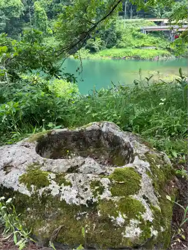 伊夜彦神社(福島県)