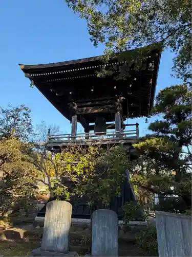 真福寺(東京都)