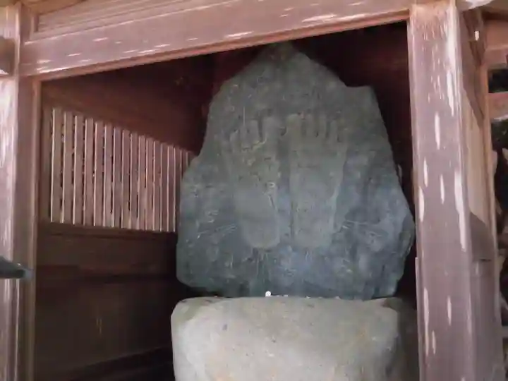 清荒神清澄寺のその他建物