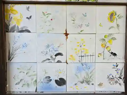 道明寺天満宮(大阪府)