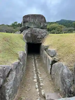 談山神社(奈良県)