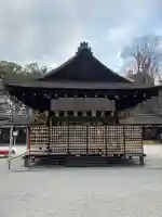 河合神社(鴨川合坐小社宅神社)の{uncategorized: "未分類", other: "その他", undefined: "問題あり", building: "その他建物", grave: "お墓", sacred_gate: "鳥居", guardian: "狛犬", statue: "像", buddha: "仏像", history: "歴史", nature: "自然", garden: "庭園", animal: "動物", pagoda: "塔", temizu: "手水舎", mountain_gate: "山門・神門", sanctuary: "本殿・本堂", subordinate: "末社・摂社", art: "芸術", scenery: "景色", jizo: "地蔵", ema: "絵馬", goshuin: "御朱印", omikuji: "おみくじ", items: "授与品その他", amulet: "お守り", goshuincho: "御朱印帳", eats: "食事", festival: "お祭り", votive_dance: "神楽", shichigosan: "七五三参", wedding: "結婚式", experience: "体験その他", initially: "初詣", around: "周辺", anti_infection: "感染症対策"}