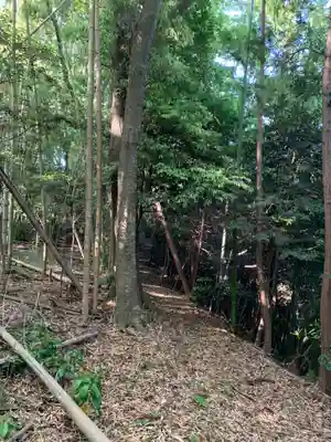 愛宕神社(千葉県)
