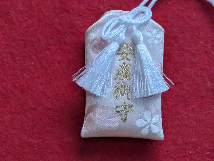 伏木香取神社(茨城県)