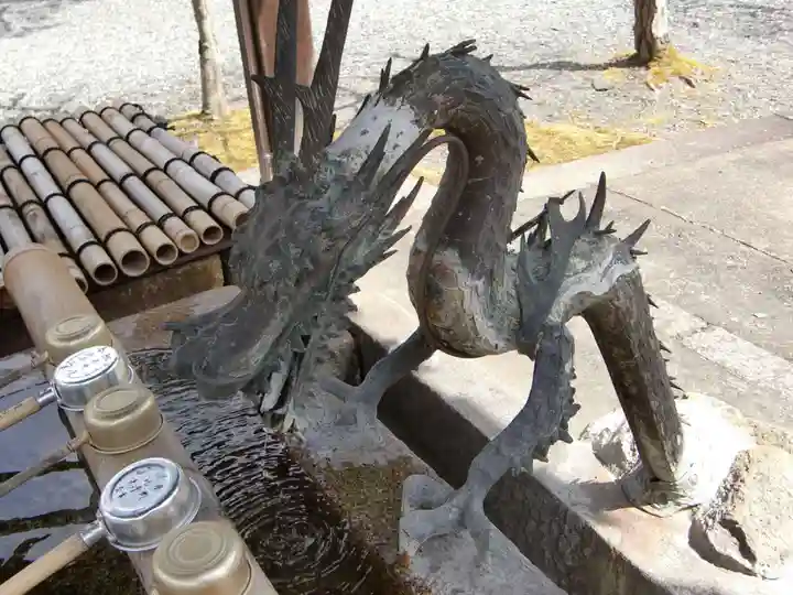 穴太寺(京都府)