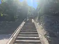 如来寺(和歌山県)