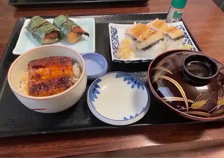 香取神宮(千葉県)