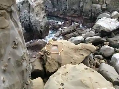 鵜戸神宮(宮崎県)