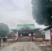 亀戸天神社の{uncategorized: "未分類", other: "その他", undefined: "問題あり", building: "その他建物", grave: "お墓", sacred_gate: "鳥居", guardian: "狛犬", statue: "像", buddha: "仏像", history: "歴史", nature: "自然", garden: "庭園", animal: "動物", pagoda: "塔", temizu: "手水舎", mountain_gate: "山門・神門", sanctuary: "本殿・本堂", subordinate: "末社・摂社", art: "芸術", scenery: "景色", jizo: "地蔵", ema: "絵馬", goshuin: "御朱印", omikuji: "おみくじ", items: "授与品その他", amulet: "お守り", goshuincho: "御朱印帳", eats: "食事", festival: "お祭り", votive_dance: "神楽", shichigosan: "七五三参", wedding: "結婚式", experience: "体験その他", initially: "初詣", around: "周辺", anti_infection: "感染症対策"}