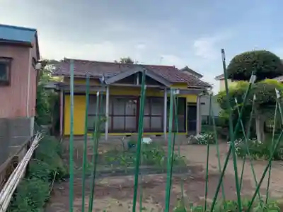 蓮華寺(千葉県)