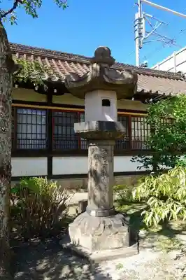 六孫王神社のその他建物