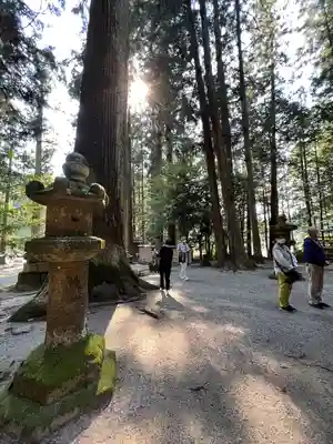 室生龍穴神社(奈良県)