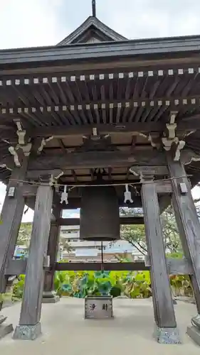円林寺(東京都)