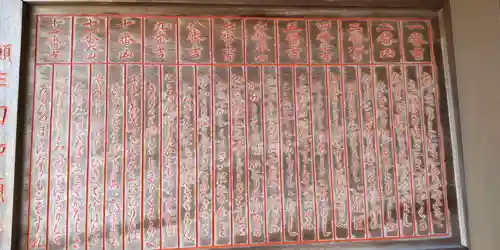 玉田神社(京都府)