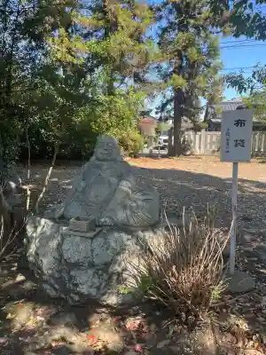 熊川神社の{uncategorized: "未分類", other: "その他", undefined: "問題あり", building: "その他建物", grave: "お墓", sacred_gate: "鳥居", guardian: "狛犬", statue: "像", buddha: "仏像", history: "歴史", nature: "自然", garden: "庭園", animal: "動物", pagoda: "塔", temizu: "手水舎", mountain_gate: "山門・神門", sanctuary: "本殿・本堂", subordinate: "末社・摂社", art: "芸術", scenery: "景色", jizo: "地蔵", ema: "絵馬", goshuin: "御朱印", omikuji: "おみくじ", items: "授与品その他", amulet: "お守り", goshuincho: "御朱印帳", eats: "食事", festival: "お祭り", votive_dance: "神楽", shichigosan: "七五三参", wedding: "結婚式", experience: "体験その他", initially: "初詣", around: "周辺", anti_infection: "感染症対策"}