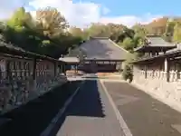 大祥院のその他建物