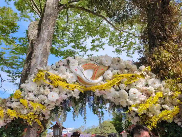 金蛇水神社の{uncategorized: "未分類", other: "その他", undefined: "問題あり", building: "その他建物", grave: "お墓", sacred_gate: "鳥居", guardian: "狛犬", statue: "像", buddha: "仏像", history: "歴史", nature: "自然", garden: "庭園", animal: "動物", pagoda: "塔", temizu: "手水舎", mountain_gate: "山門・神門", sanctuary: "本殿・本堂", subordinate: "末社・摂社", art: "芸術", scenery: "景色", jizo: "地蔵", ema: "絵馬", goshuin: "御朱印", omikuji: "おみくじ", items: "授与品その他", amulet: "お守り", goshuincho: "御朱印帳", eats: "食事", festival: "お祭り", votive_dance: "神楽", shichigosan: "七五三参", wedding: "結婚式", experience: "体験その他", initially: "初詣", around: "周辺", anti_infection: "感染症対策"}