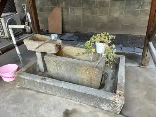 霊光殿天満宮(京都府)