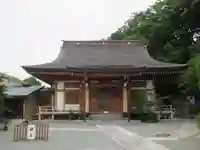 清源院(神奈川県)