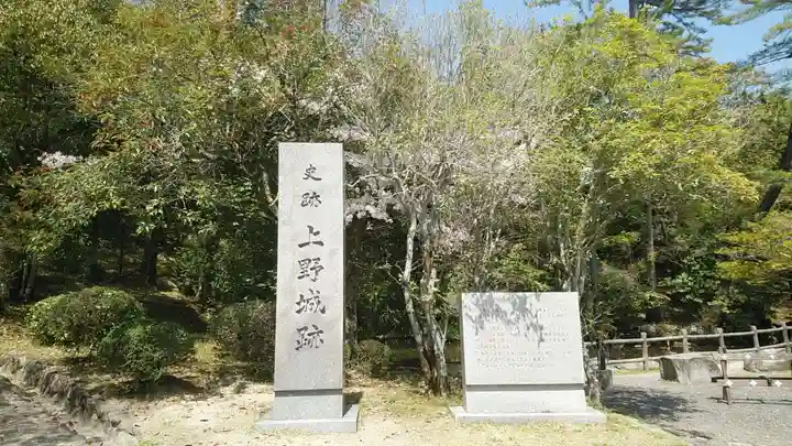 常住寺(三重県)