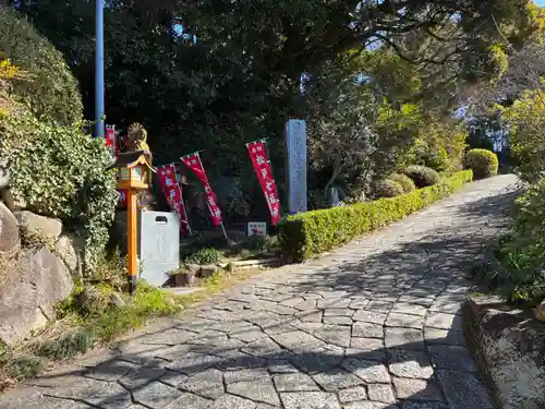 徳蔵院(千葉県)