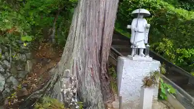 遍照寺(大阪府)