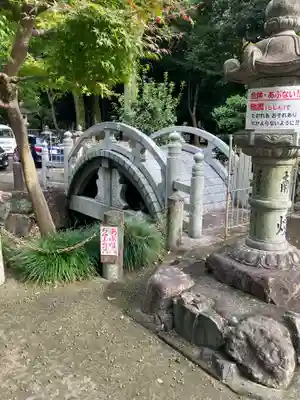 小塞神社(愛知県)