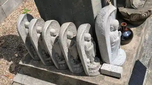 養寿庵(京都府)