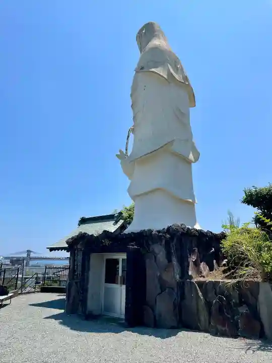 東善院(神奈川県)