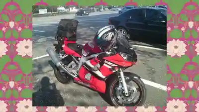 水澤寺(水澤観世音)(群馬県)