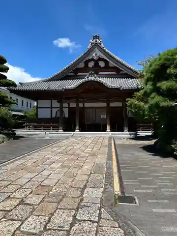 光明寺(福岡県)